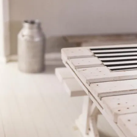 Apartament Kotimaailma - Hameentie 6 Helsinki